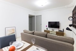 Blk 764 Woodlands Circle (Woodlands), HDB 4 Rooms #162947552